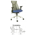 Chairman Top Star Series Chair - TS 02003 A